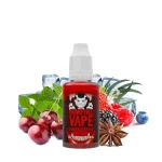 VAMPIRE: Blood Sukka 30ml