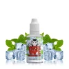 Vampire Ice Menthol 30ml makutiiviste