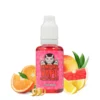 Vampire Pinkman 30Ml Makutiiviste