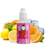 VAMPIRE: Pinkman 10ml / 30ml