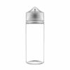 120Ml Chubby Gorilla V3 -Pullo