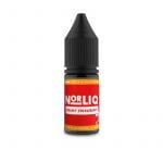 Notes of Norliq, Creamy Strawberry - 10ml