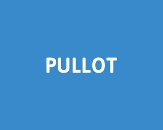 Pullot
