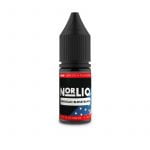 Notes of Norliq, American Blend Black - 10ml