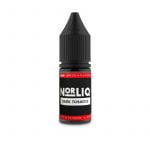 Notes of Norliq, Dark Tobacco - 10ml