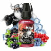 A&L Ultimate Ragnarok 30ml makutiiviste