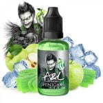 A&L Ultimate: Shinigami SWEET Edition 30ml