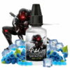 A&L Ultimate Shinobi 30ml makutiiviste