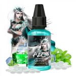 A&L Ultimate: Shiva GREEN Edition 30ml