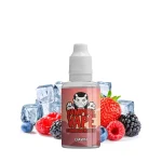 VAMPIRE: Dawn 30ml