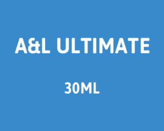 A&L Ultimate makutiivisteet 30ml