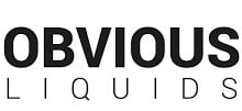 Obvious Liquids