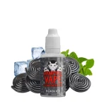 VAMPIRE: Black Ice 30ml