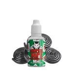 VAMPIRE: Black Jack 30ml