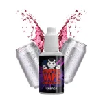 VAMPIRE: Energy 30ml