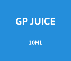 GP Juice