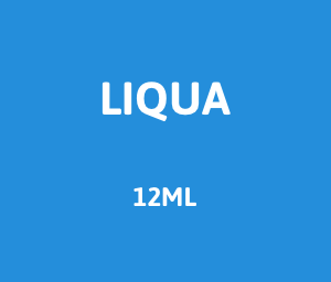 Liqua