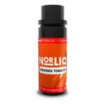 Notes of Norliq, Virginia Tobacco - 100ml