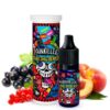 Chill Pill Pain Killer Bouncing Berries makutiiviste 10ml