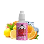 VAMPIRE: Pinkman ICE 30ml