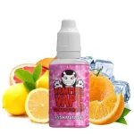 VAMPIRE: Pinkman ICE 30ml