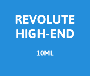 Revolute High-End