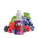 VAMPIRE: Vamp Toes 30ml