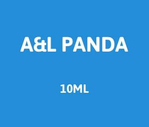 A&L Panda