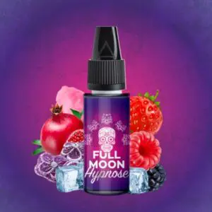 Full Moon Hypnose makutiiviste 10ml