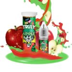 Chill Pill: Truly Apple 10ml