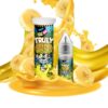 Chill Pill Truly Banana makutiiviste 10ml