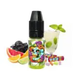 Ladybug: Butterfly 10ml