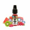 Jungle Wave Dark Fire makutiiviste 10ml