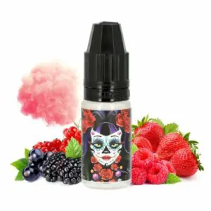 Ladybug Ladybug makutiiviste 10ml