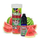 Chill Pill: Truly Watermelon 10ml