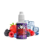 VAMPIRE: Bat Juice 30ml