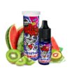 Chill Pill Anonymous Watermelon Acai makutiiviste 10ml