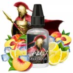 A&L Ultimate: Spartacus SWEET Edition 30ml