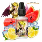 A&L Ultimate: Succube V2 SWEET Edition 30ml