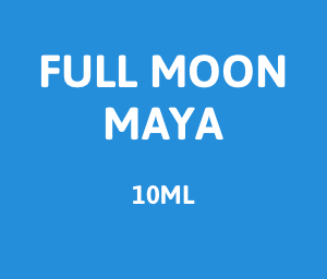 Full Moon Maya