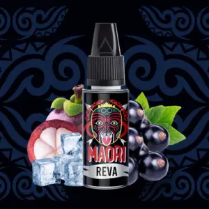 Full Moon Maori Reva makutiiviste 10ml