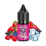 Mexican Cartel: Fruits Of The Forest 10ml