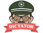 Dictator