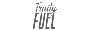 The Fruity Fuel makutiivisteet