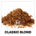 MacDiyer: Classic Blond 30ml