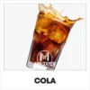 Macdiyer Cola 10ml makutiiviste