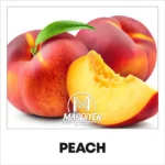 MacDiyer: Peach 10ml
