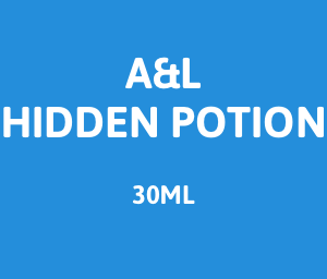 A&L Hidden Potion