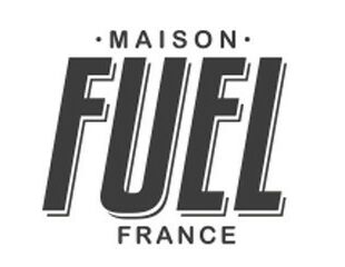 Graham Fuel