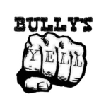 SKA: Bully's Yell 10ml